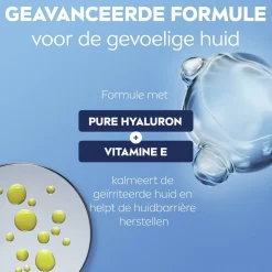 Online Nivea Men Derma Control Sensitive Antitranspirant Spray