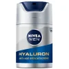 Clearance Nivea Men Hyaluron Anti-age Gezichtscrème