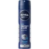 Sale Nivea Men Protect & Care Antitranspirant Spray