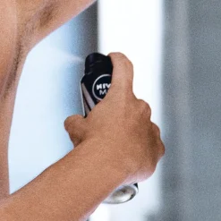 Sale Nivea Men Protect & Care Antitranspirant Spray