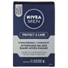 Discount Nivea Men Protect & Care Aftershave Balsem