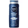Best Nivea Men Protect & Care Douchegel