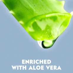 Best Nivea Men Protect & Care Douchegel