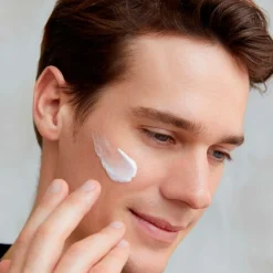 Sale Nivea Men Protect & Care Intensieve Hydraterende Crème