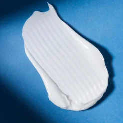 Sale Nivea Men Protect & Care Intensieve Hydraterende Crème