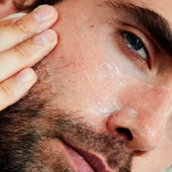 Discount Nivea Men Protect & Care Verfrissende Face Wash