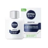 New Nivea Men Sensitive Aftershave Balsem