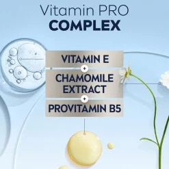 Hot Nivea Men Sensitive Gezichtscrème