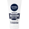 New Nivea Men Sensitive Gezichtscrème