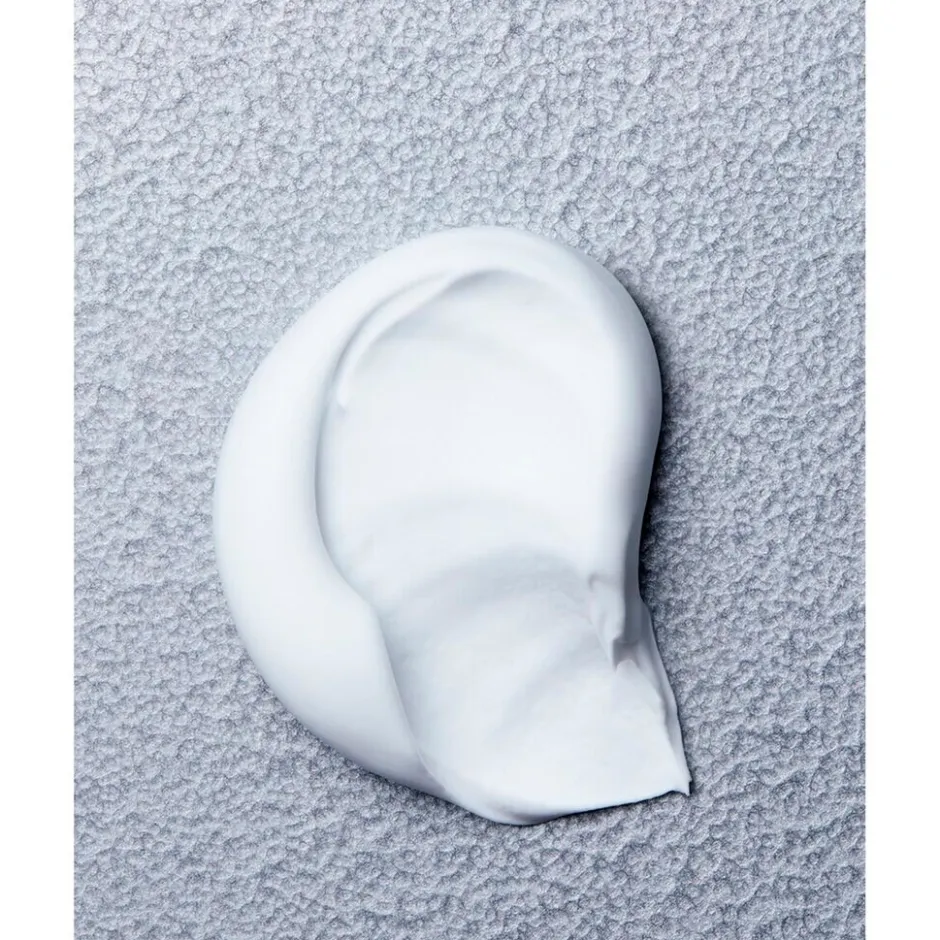 Discount Nivea Men Sensitive Scheerschuim