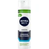 Sale Nivea Men Sensitive Scheergel