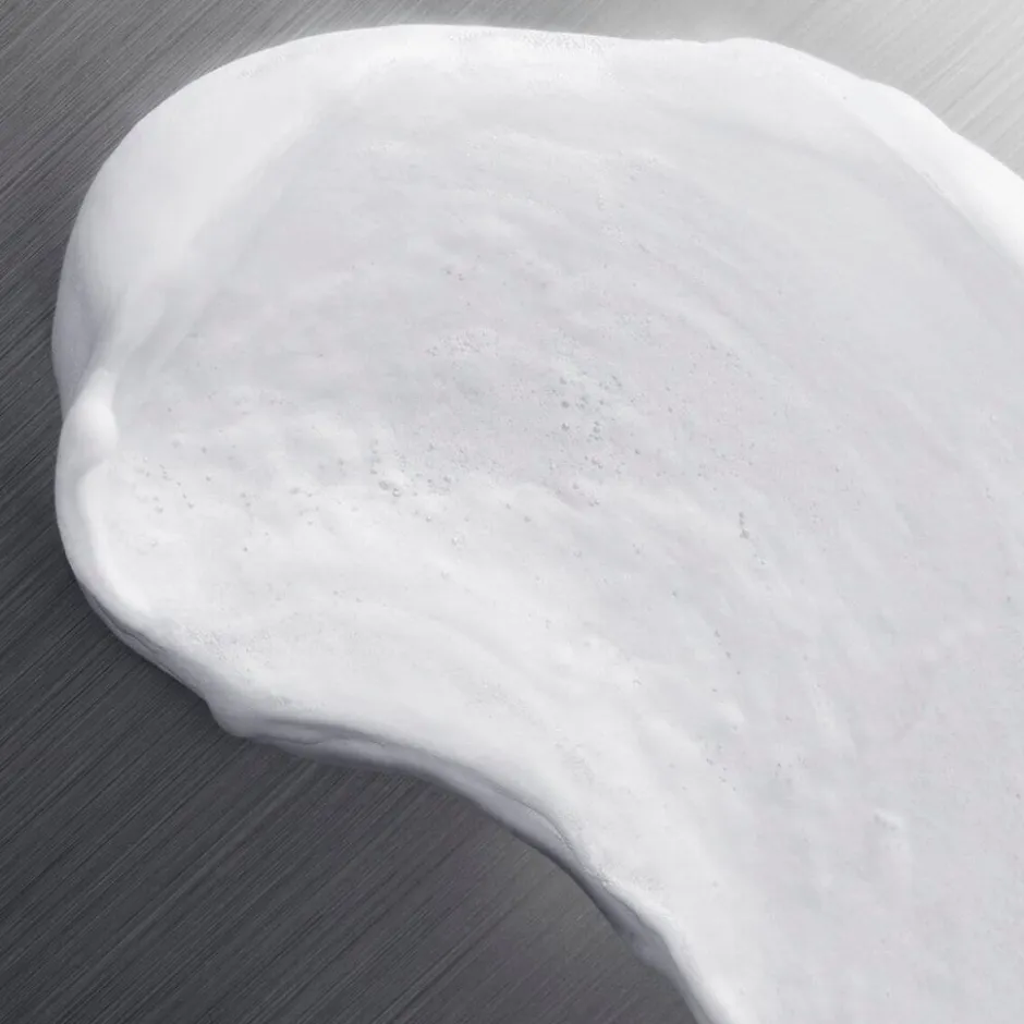 New Nivea Men Sensitive Scheergel