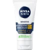 Clearance Nivea Men Sensitive SPF15 Gezichtscrème