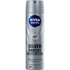 Discount Nivea Men Silver Protect Dynamic Antitranspirant Spray