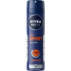 Best Nivea Men Sport Antitranspirant Spray