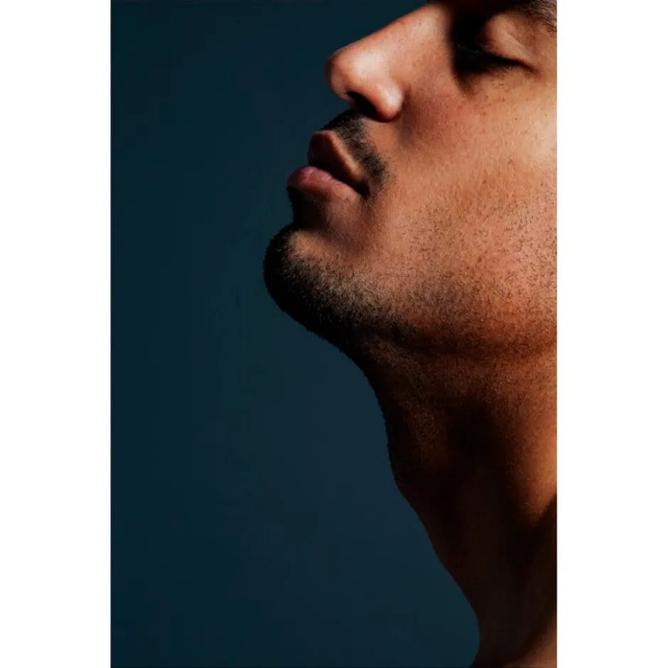 Sale Nivea Men Stress Protect Antitranspirant Spray