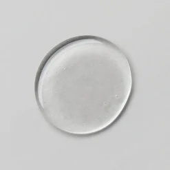 Nivea Men Strong Power Shampoo