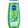 Online Nivea Orchard Breeze Douchegel