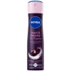 Outlet Nivea Pearl & Beauty Soft & Smooth Deodorant Spray