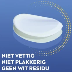 Best Nivea Skincare NIVEA Q10 Anti-Rimpel Expert SPF50 Anti-Uv Fluïde