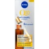 Nivea Skincare NIVEA Q10 Dual Action Anti-Rimpel Expert Serum