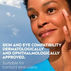 Discount Nivea Skincare NIVEA Q10 Energy Anti-Rimpel Oogcontourcrème