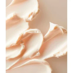 Nivea Skincare NIVEA Q10 Energy Healthy Glow Anti-Rimpel Dagcrème