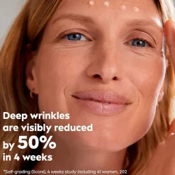 Online Nivea Skincare NIVEA Q10 Expert Gerichte Rimpelopvuller Serum