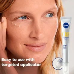 Online Nivea Skincare NIVEA Q10 Expert Gerichte Rimpelopvuller Serum