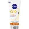 Sale Nivea Q10 Firming + Energizing Bodyserum-Lotion