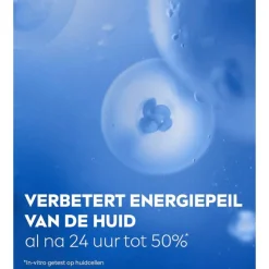 Sale Nivea Q10 Firming + Energizing Bodyserum-Lotion