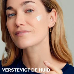 Best Nivea Skincare NIVEA Q10 Power Anti-Rimpel Nachtcrème