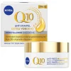 Sale Nivea Skincare NIVEA Q10 Power +Extra Voedende Anti-Rimpel Dagcrème