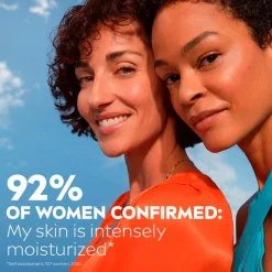 Sale Nivea Skincare NIVEA Q10 Power +Extra Voedende Anti-Rimpel Dagcrème