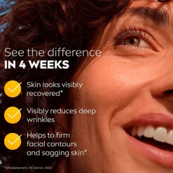 Best Nivea Skincare NIVEA Q10 Power Extra Voedende Anti-Rimpel Nachtcrème