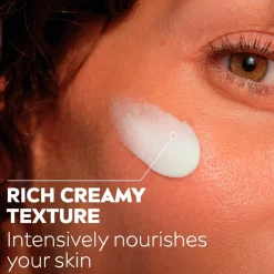 Best Nivea Skincare NIVEA Q10 Power Extra Voedende Anti-Rimpel Nachtcrème