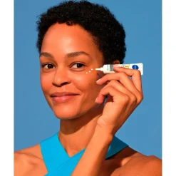 Clearance Nivea Skincare NIVEA Q10 Power Oogcontourcrème