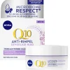 Sale Nivea Skincare NIVEA Q10 Power Sensitive Anti-Rimpel Dagcrème