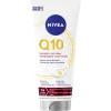 Sale Nivea Q10 Verstevigend + Anti-Rimpel Crème voor Hals en Decolleté