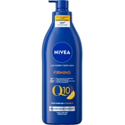 Best Nivea Q10 Verstevigende Bodymilk