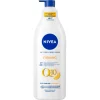 New Nivea Q10 Verstevigende Bodylotion