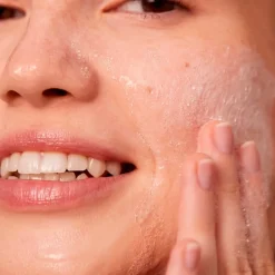 Best Nivea Skincare NIVEA Rose Care Micellair Reinigingsgel