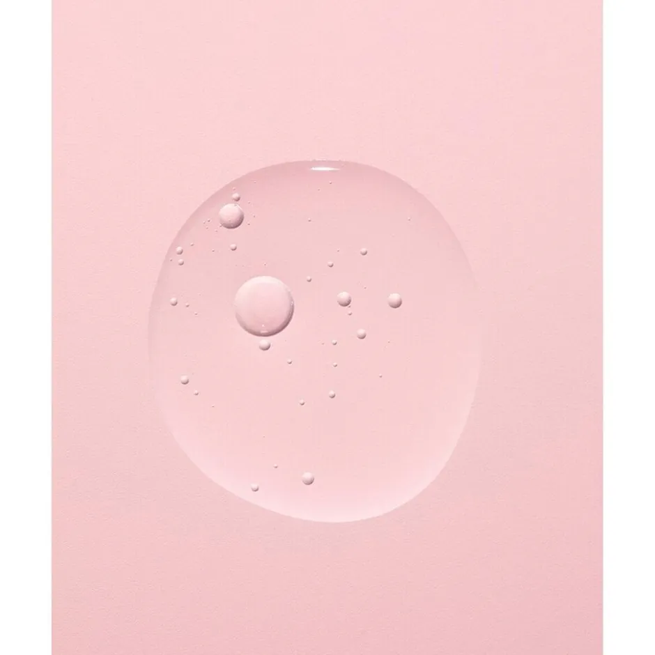 Online Nivea Skincare NIVEA Rose Care Micellair Rozenwater met Olie