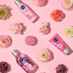 Online Nivea Skincare NIVEA Rose Care Micellair Rozenwater met Olie