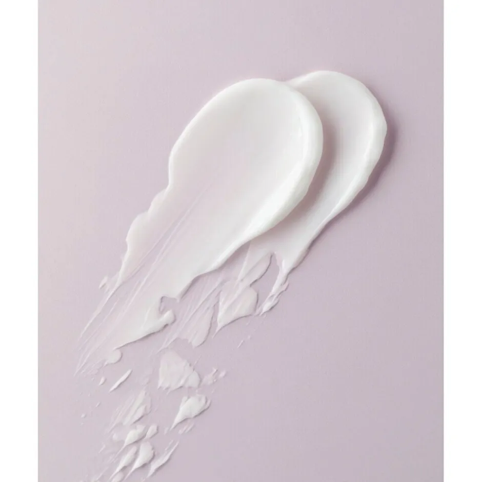 Outlet Nivea Smooth Hands & Nail Care Handcrème