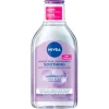 Outlet Nivea Skincare NIVEA Soothing Micellair Water