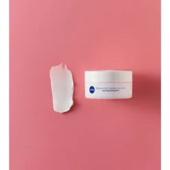 New Nivea Skincare NIVEA SPF30 24H Hydration Voedende Dagcrème