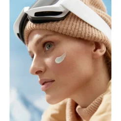 Nivea Sun Alpin SPF50 Face Zonnebrandcrème