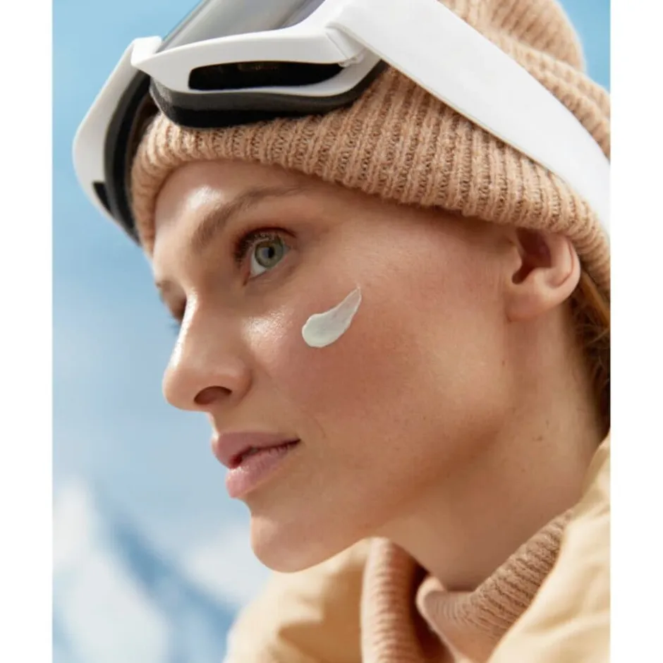 Nivea Sun Alpin SPF50 Face Zonnebrandcrème