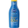 Best Nivea Sun Protect & Hydrate SPF50+ Zonnebrandlotion
